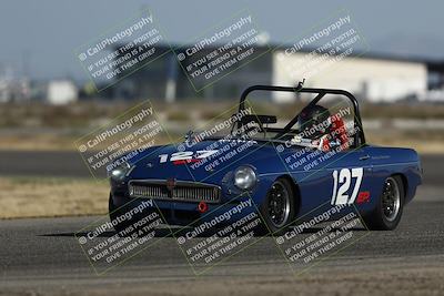 media/May-18-2025-VARA (Sun) [[43312b2602]]/Qualifying/Group 1/Sweeper turn/